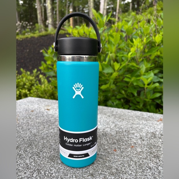 acrylic tumblers overnight Cascade 12oz Blue Acrylic Tumbler Drinkware